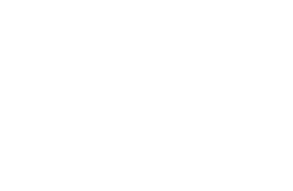 Scaffold Makers London